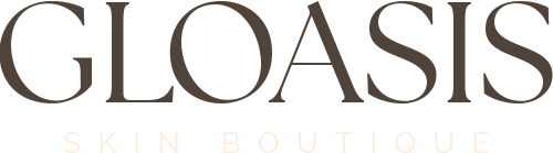 Gloasis Skin Boutique